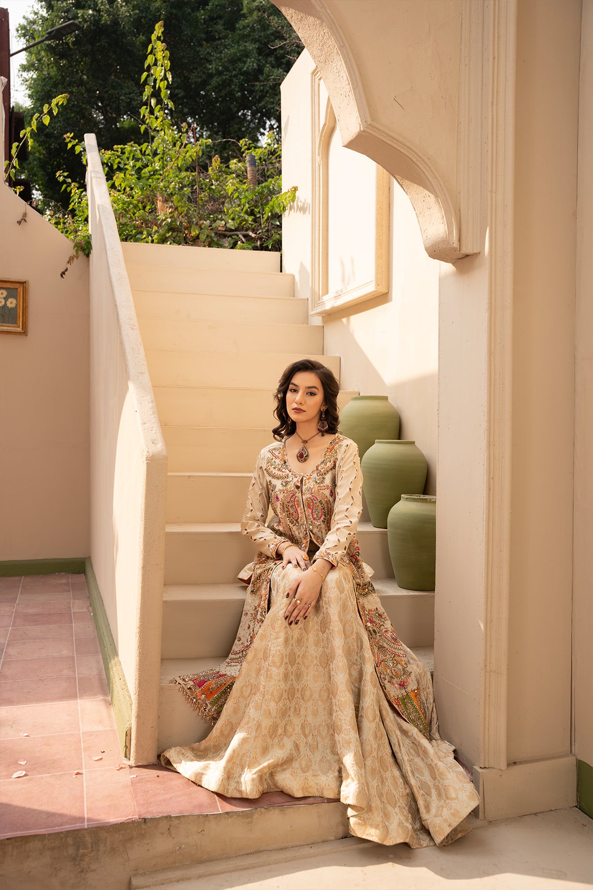 Noor-e-Zar
