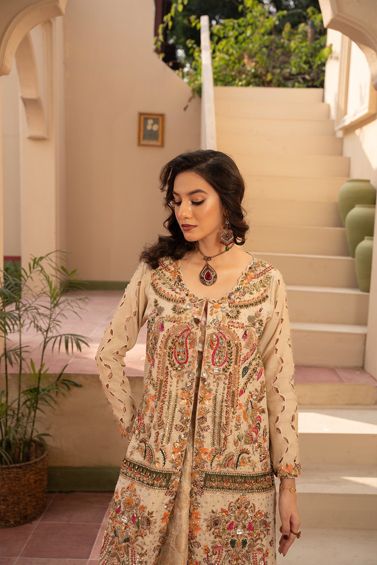 Noor-e-Zar