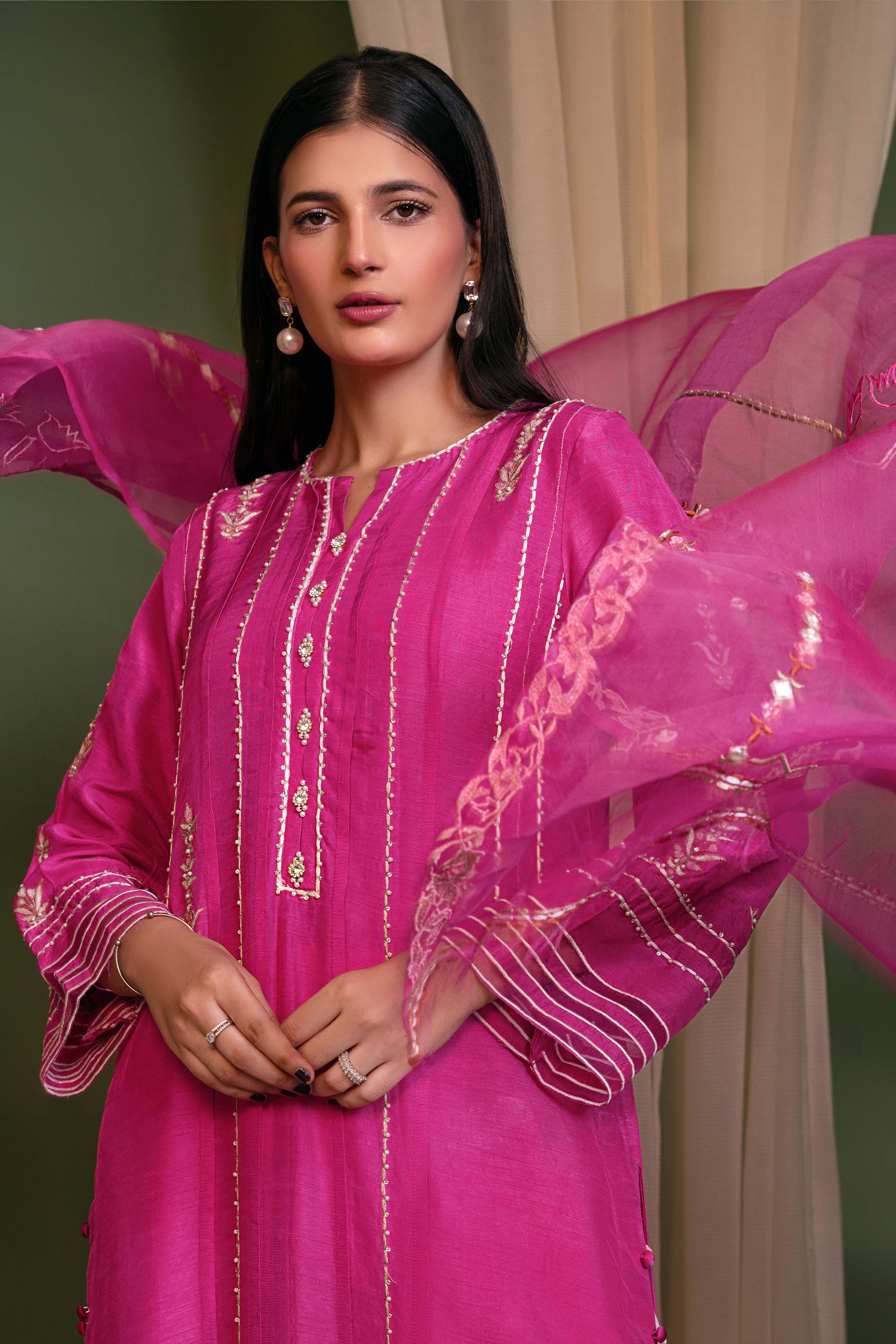 Zahira