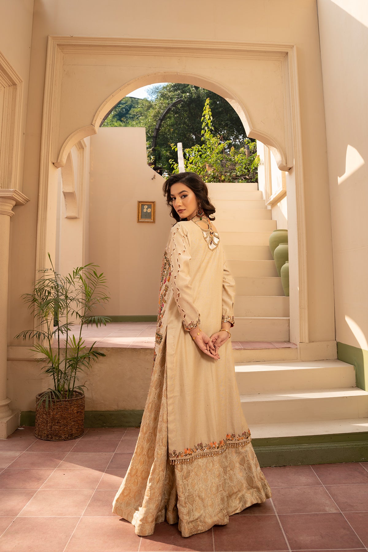 Noor-e-Zar