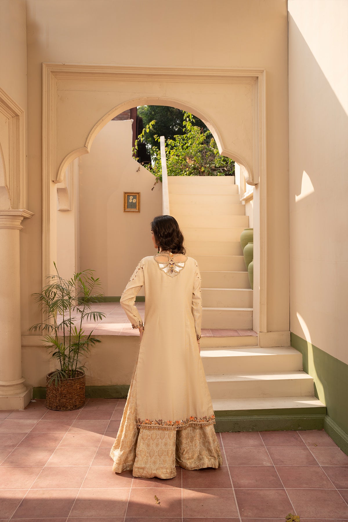 Noor-e-Zar