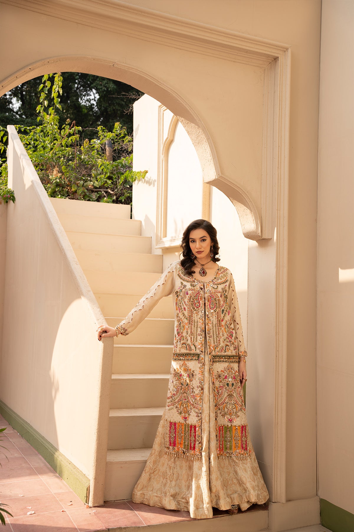 Noor-e-Zar