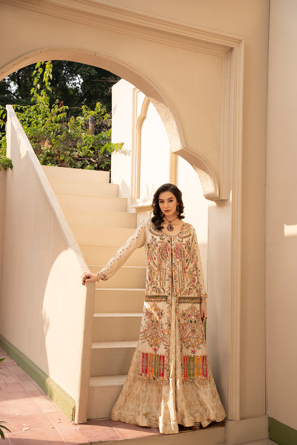 Noor-e-Zar