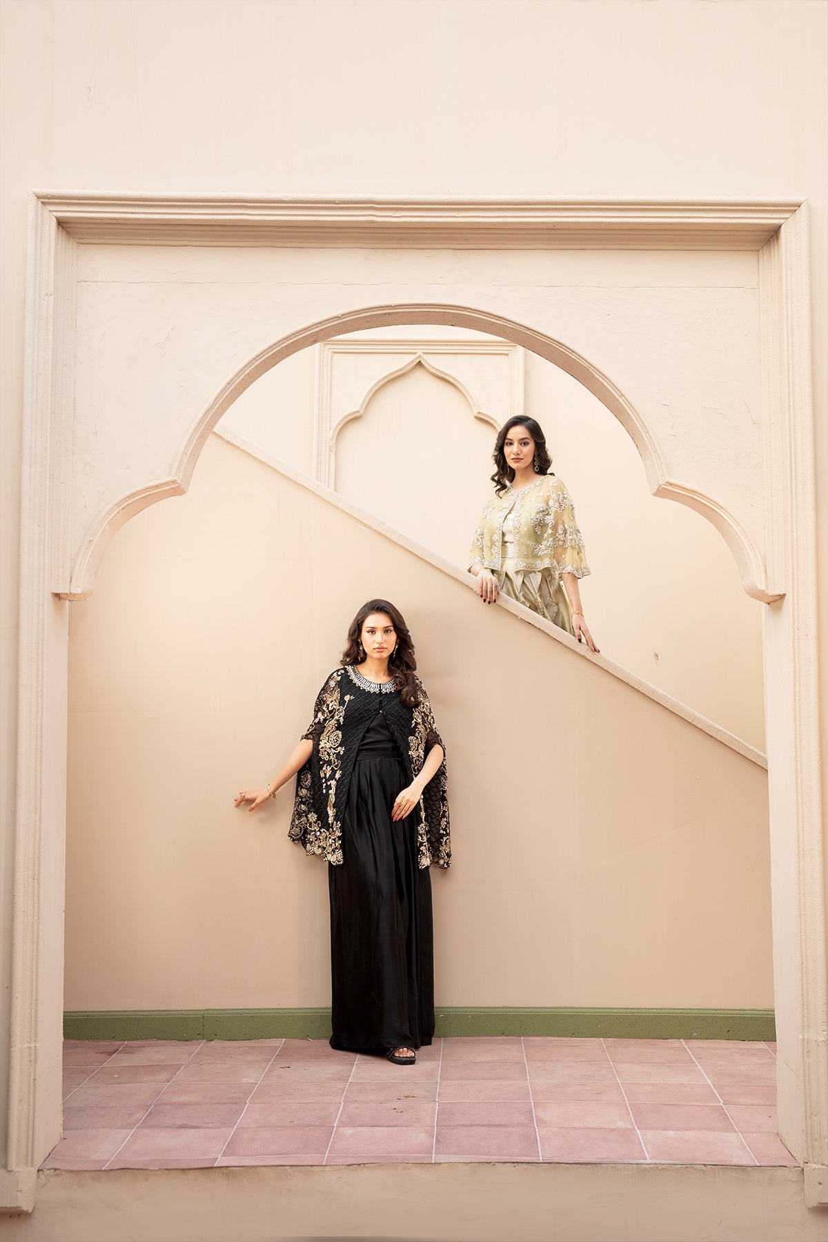 Opulence