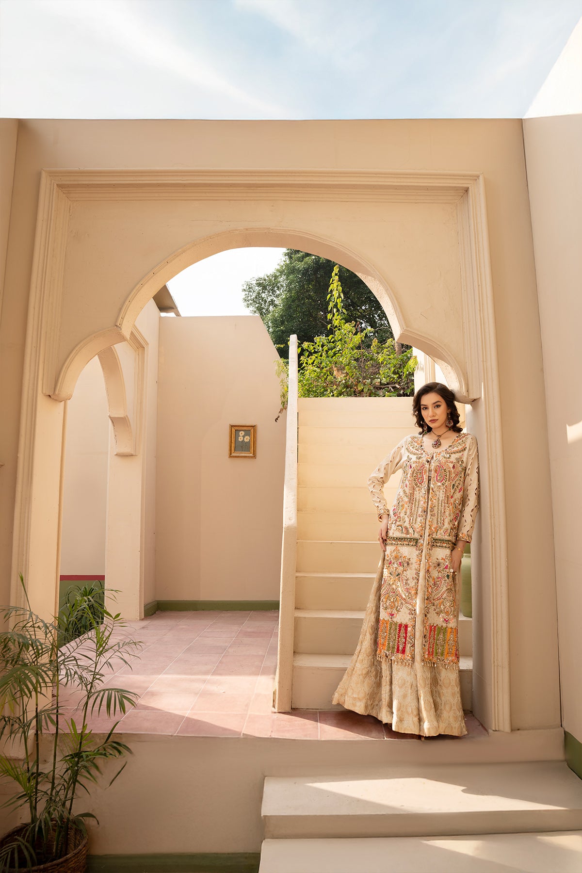 Noor-e-Zar