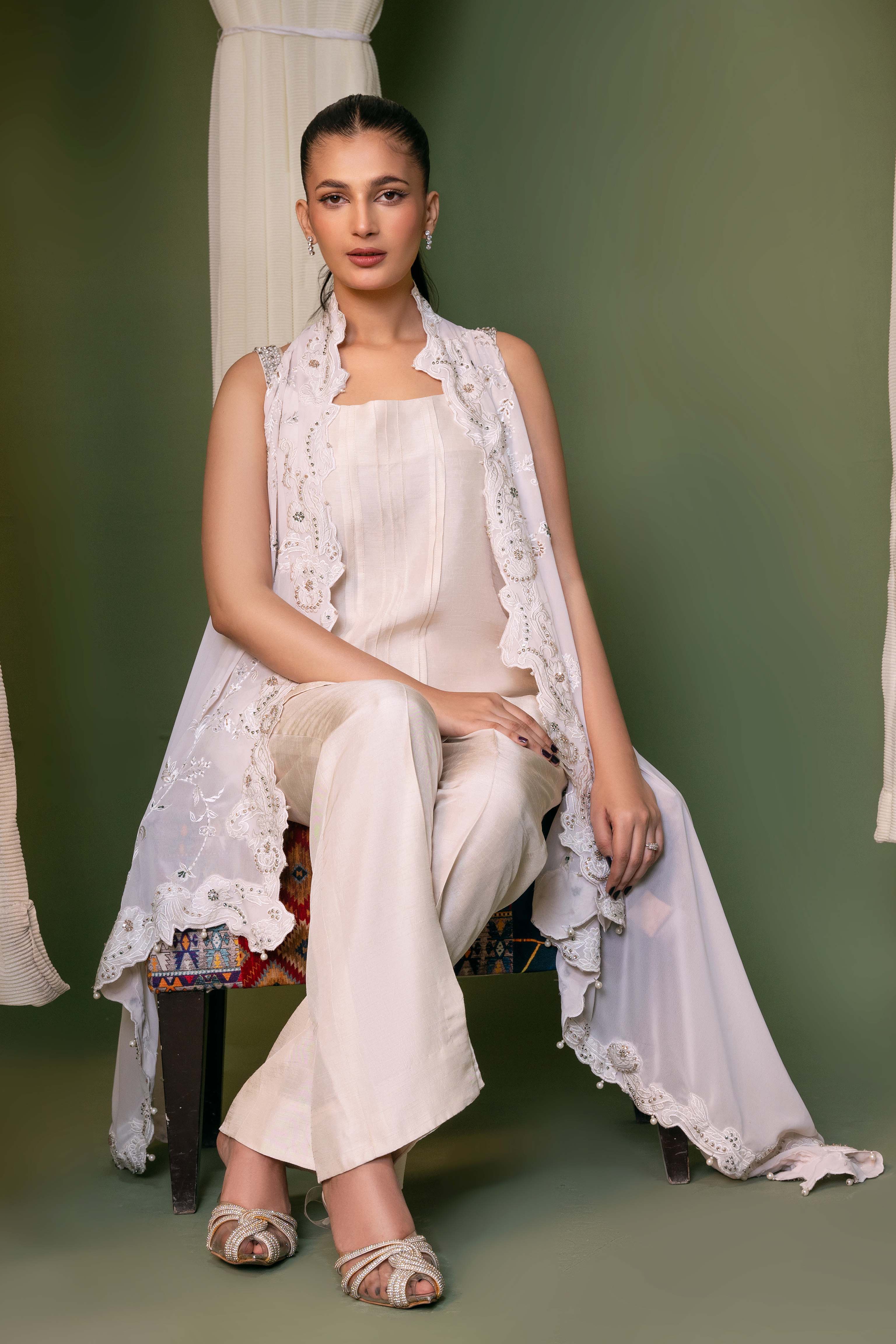 Noorani