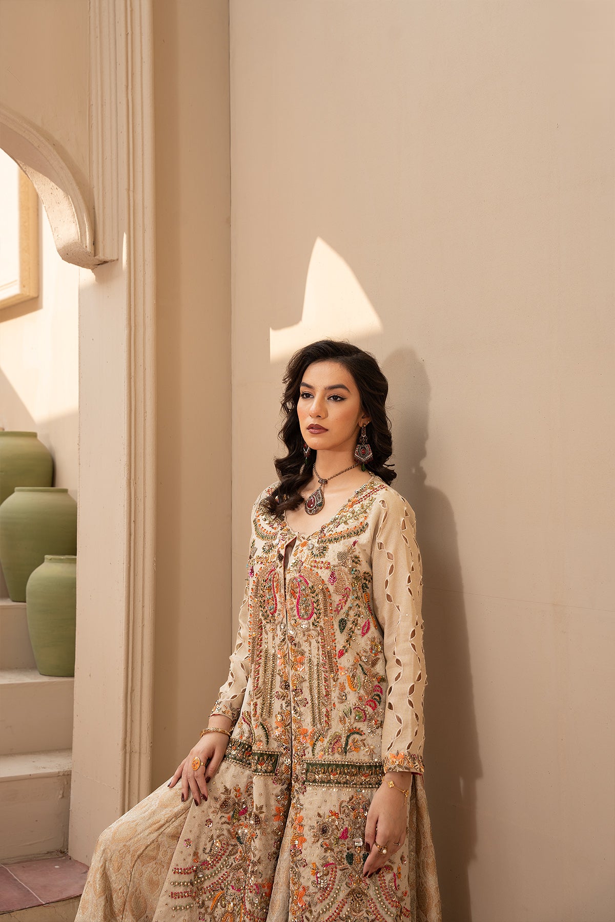 Noor-e-Zar