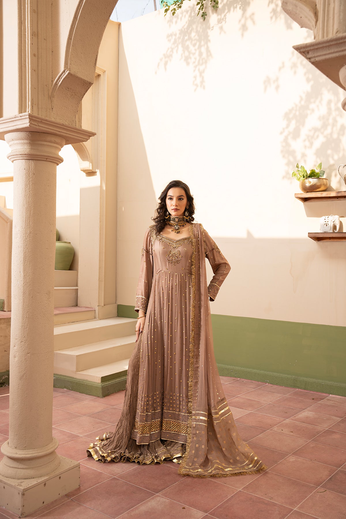 Meher Noor