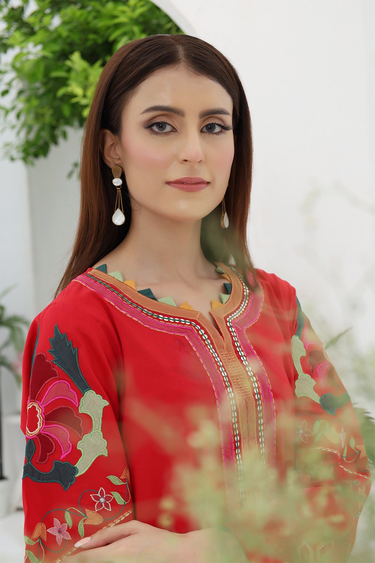 Rosaira