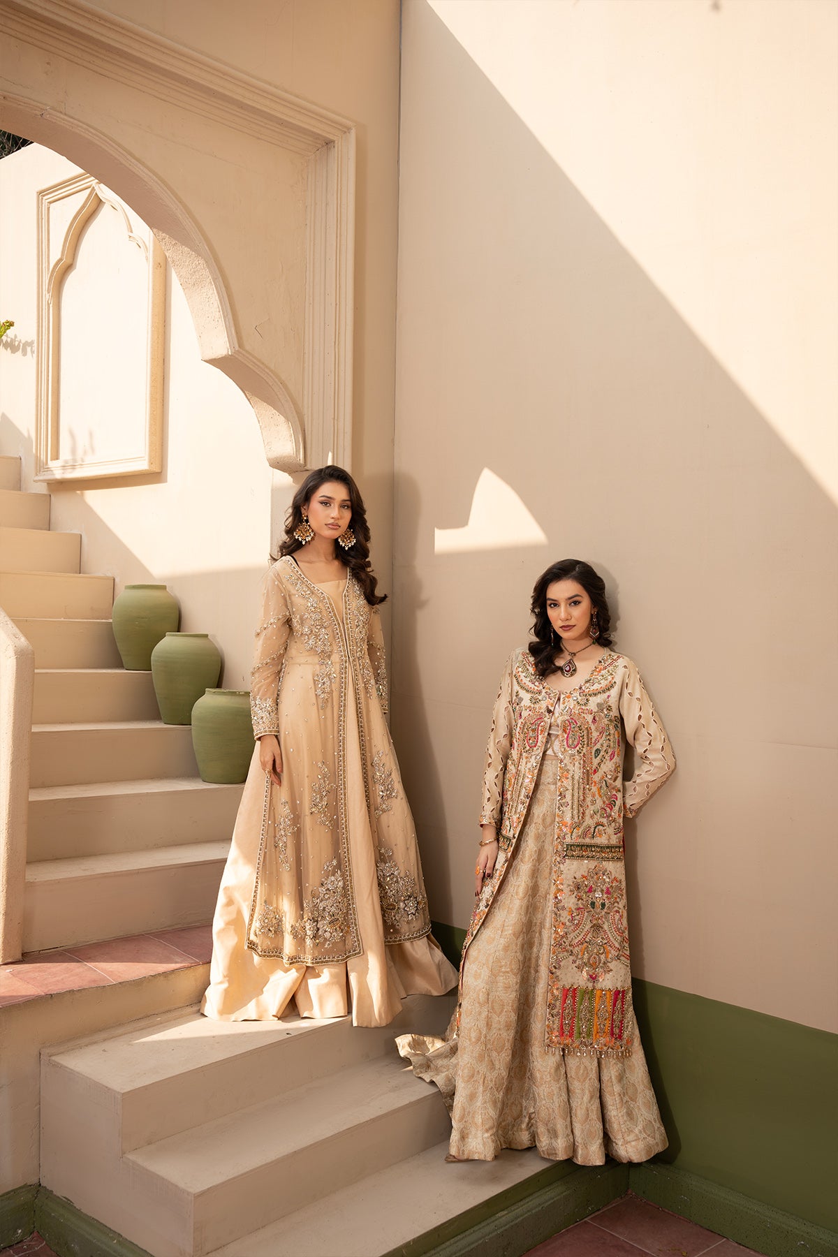 Noor-e-Zar