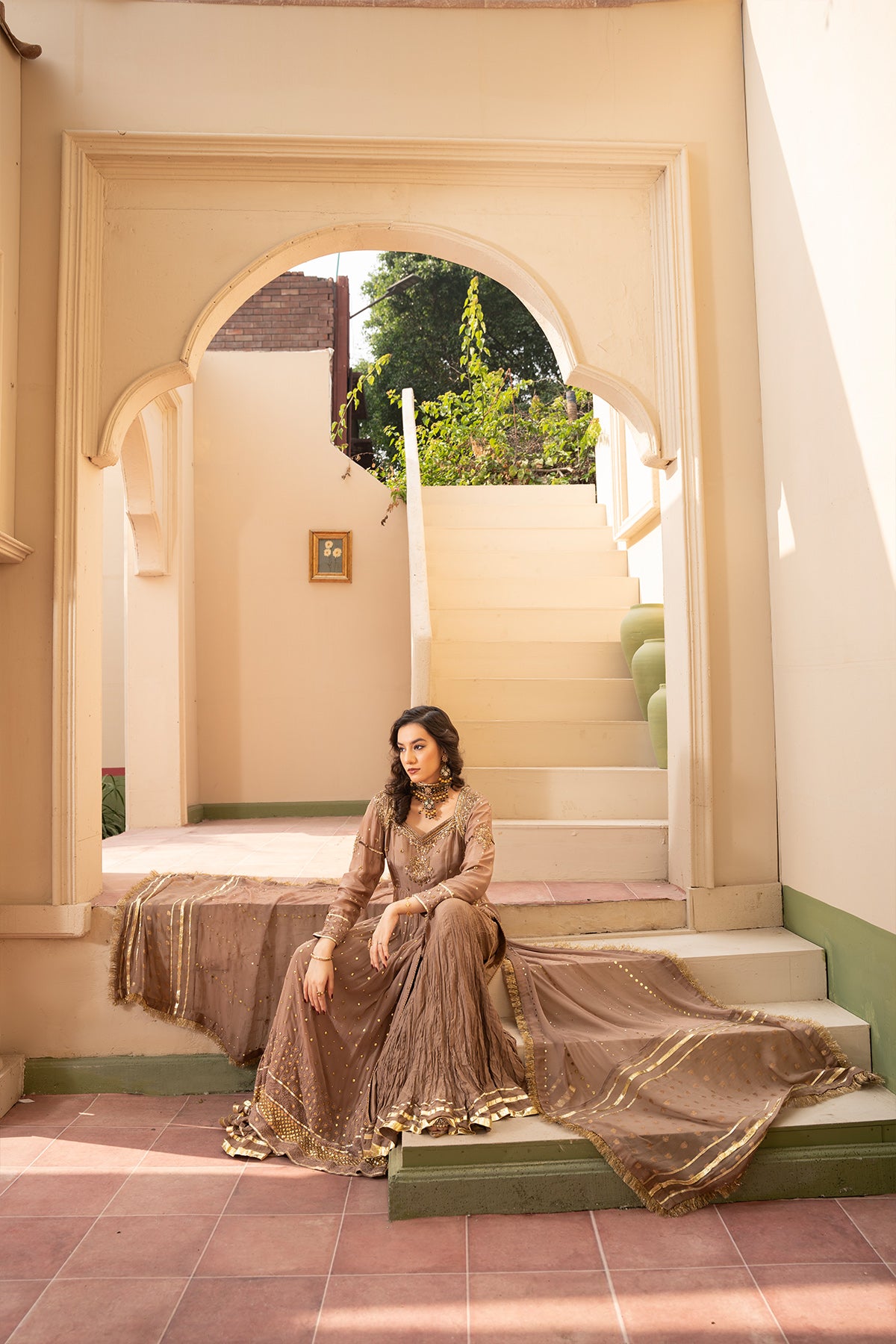 Meher Noor