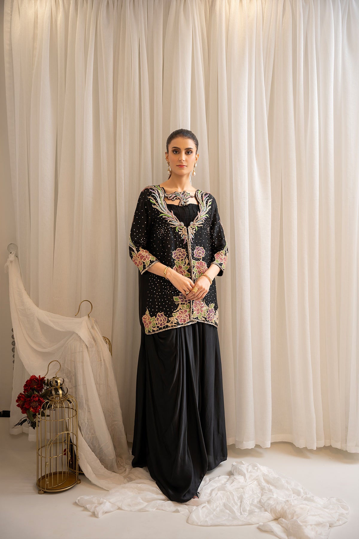 Zar NOOR