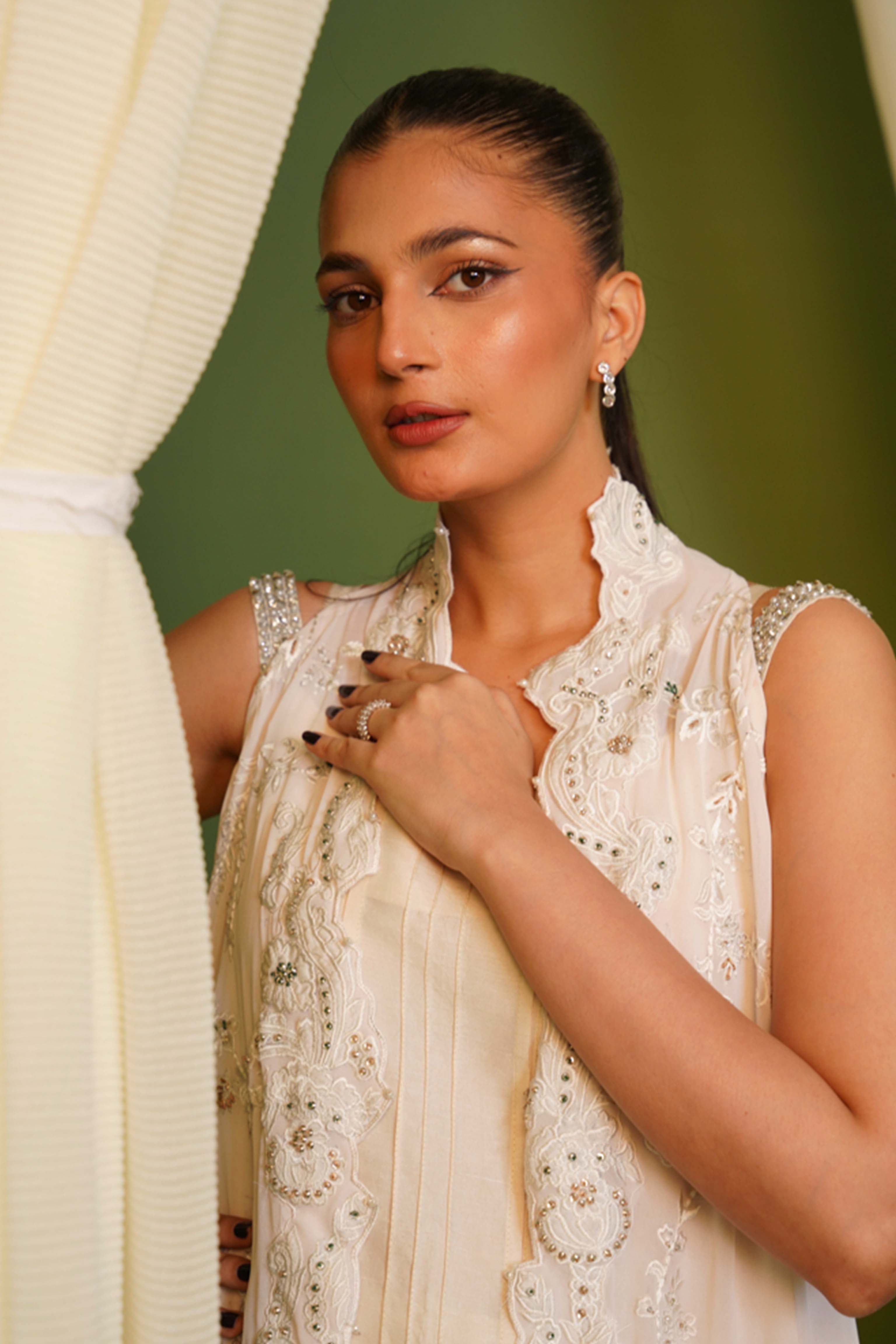 Noorani