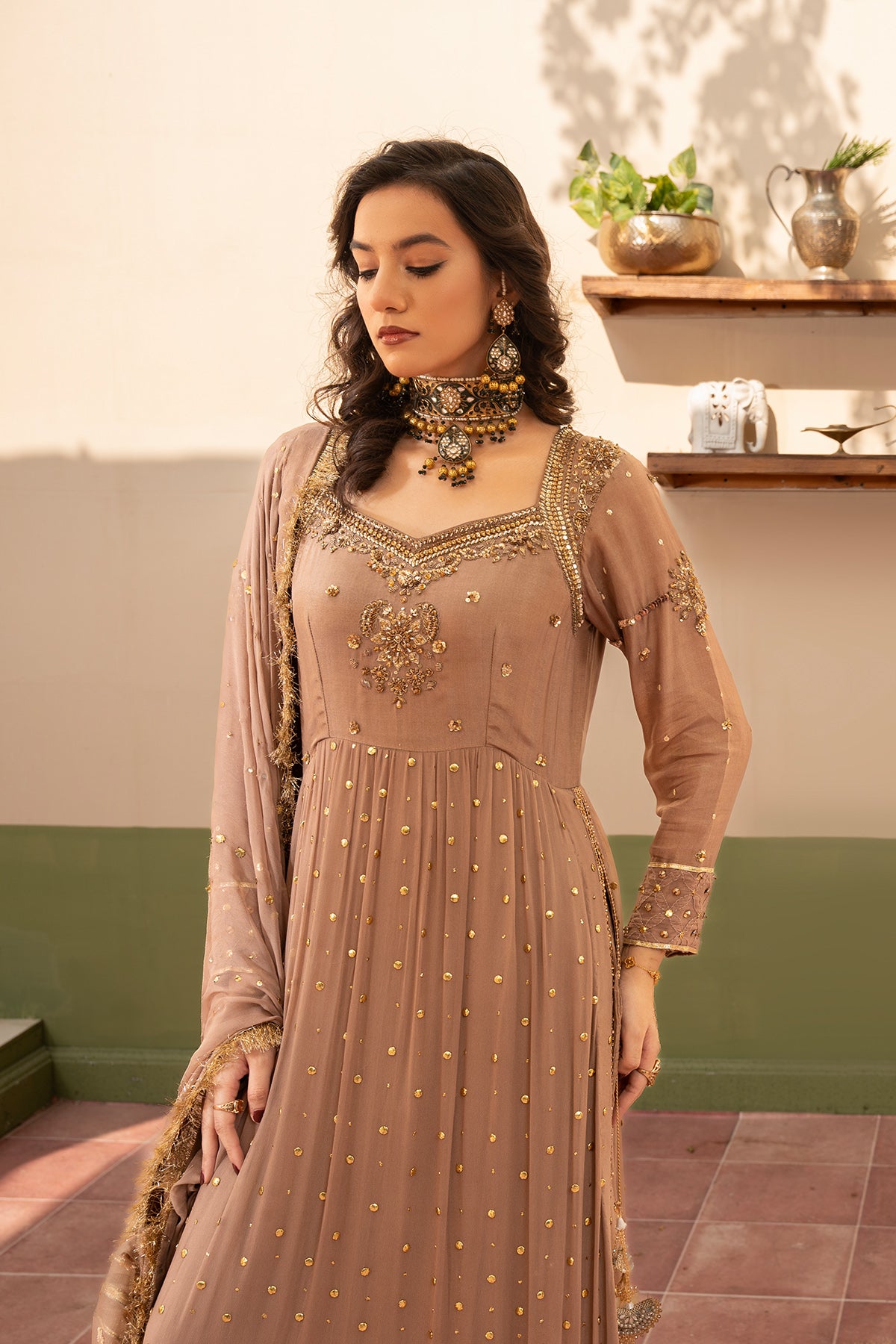 Meher Noor