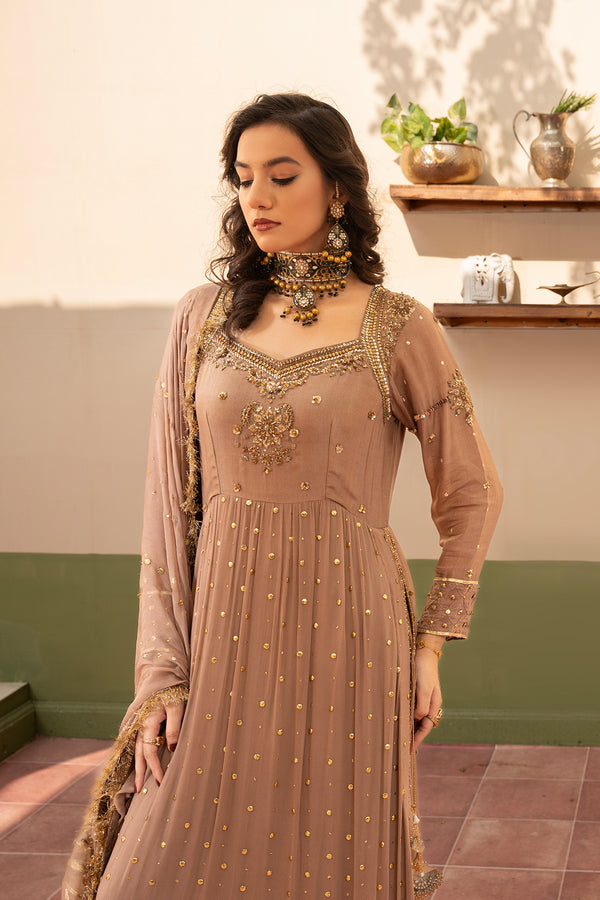 Meher Noor