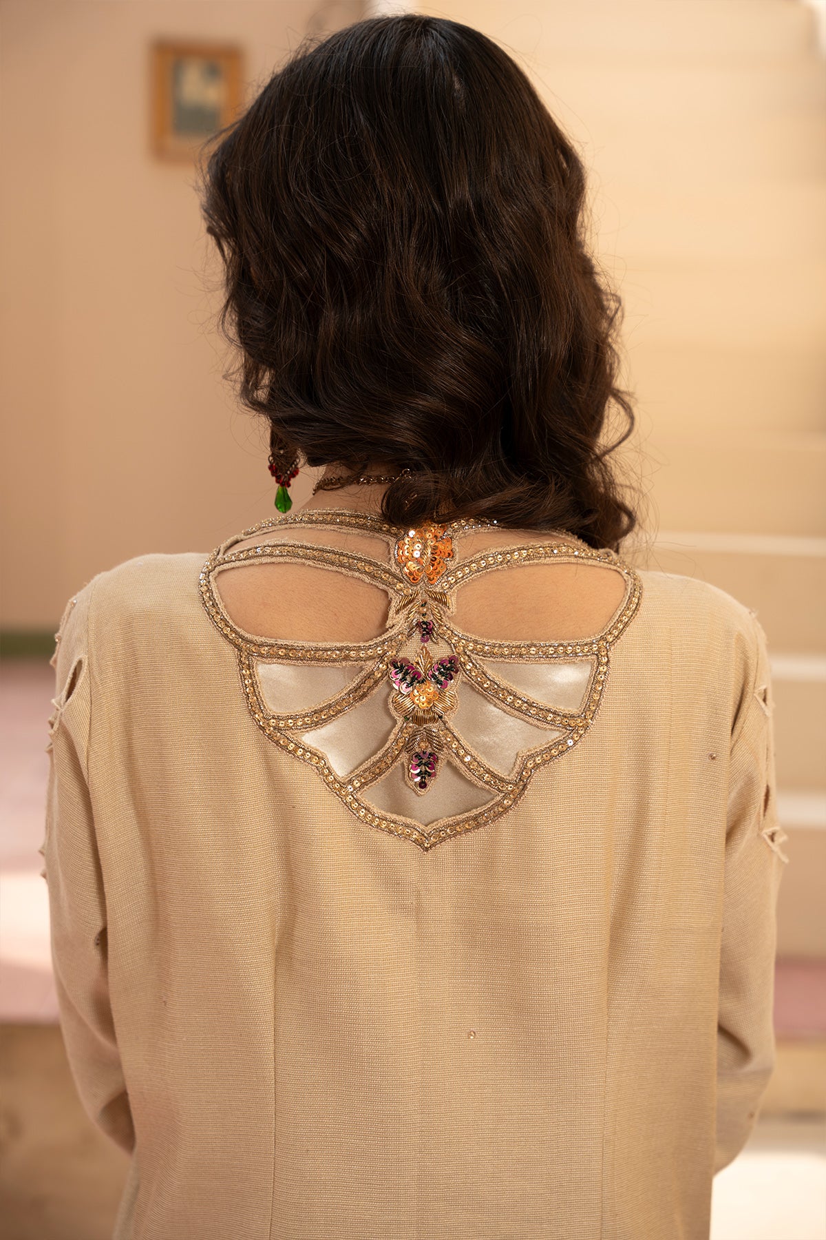 Noor-e-Zar