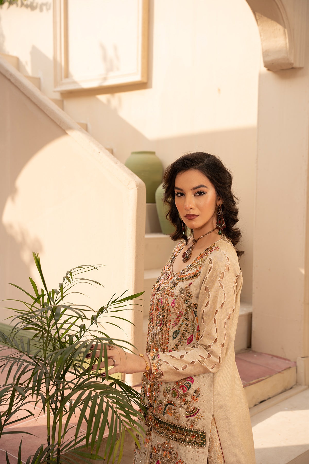 Noor-e-Zar