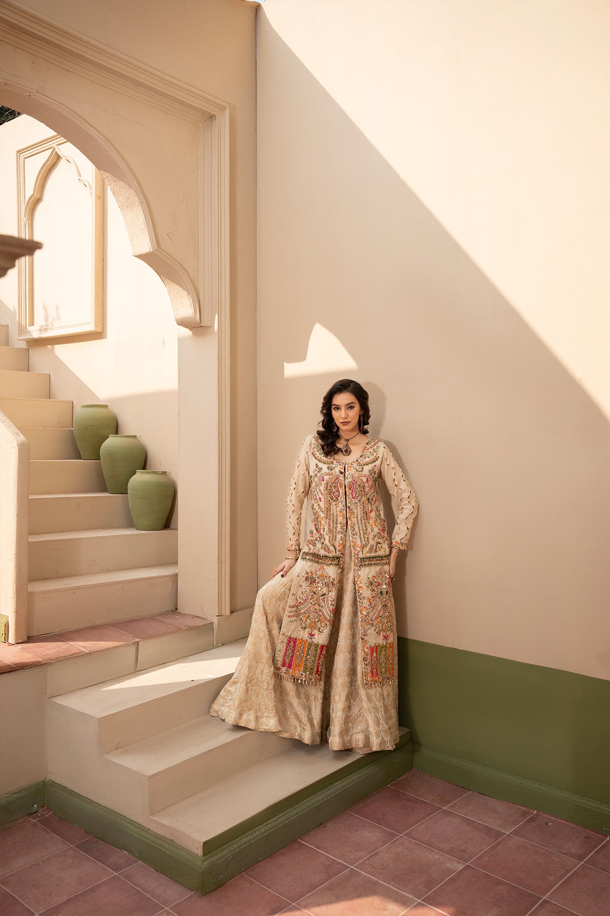 Noor-e-Zar