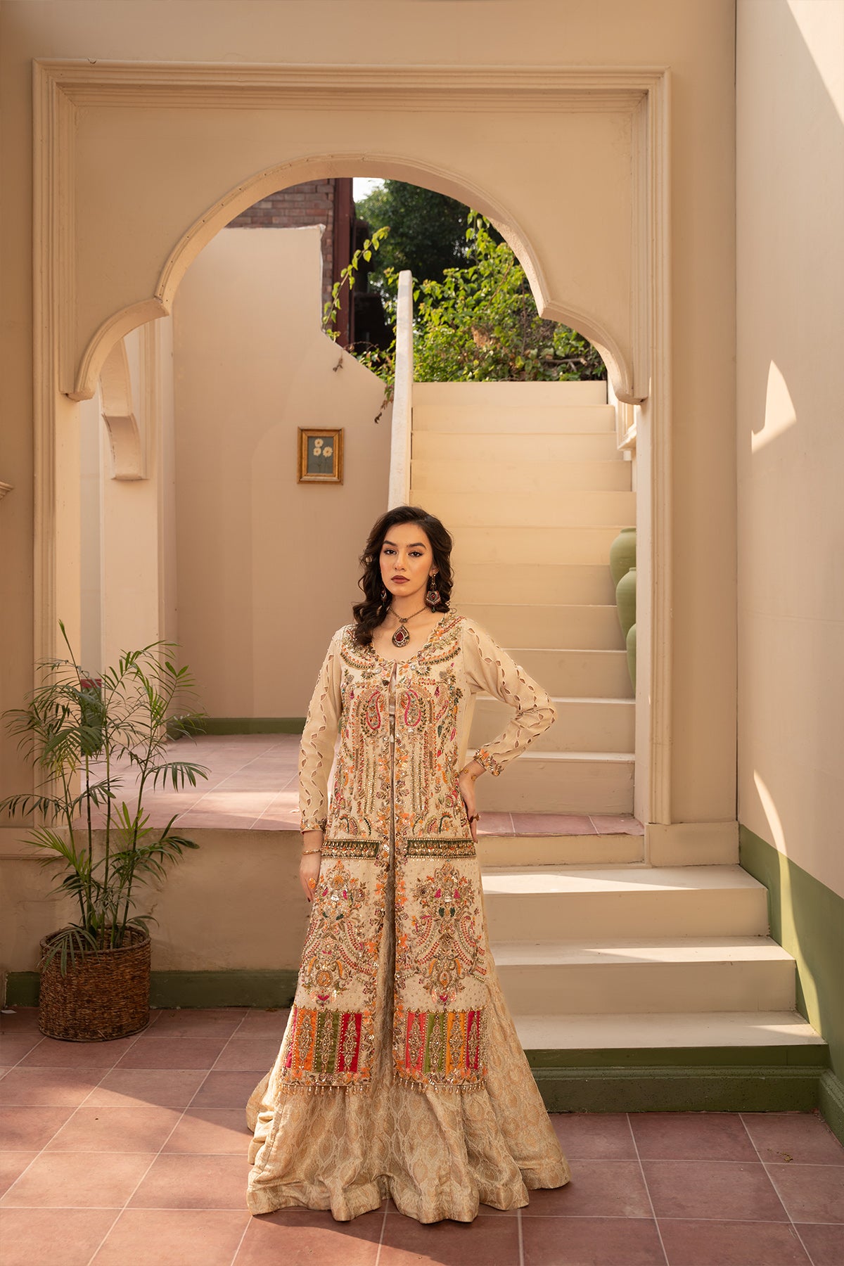 Noor-e-Zar