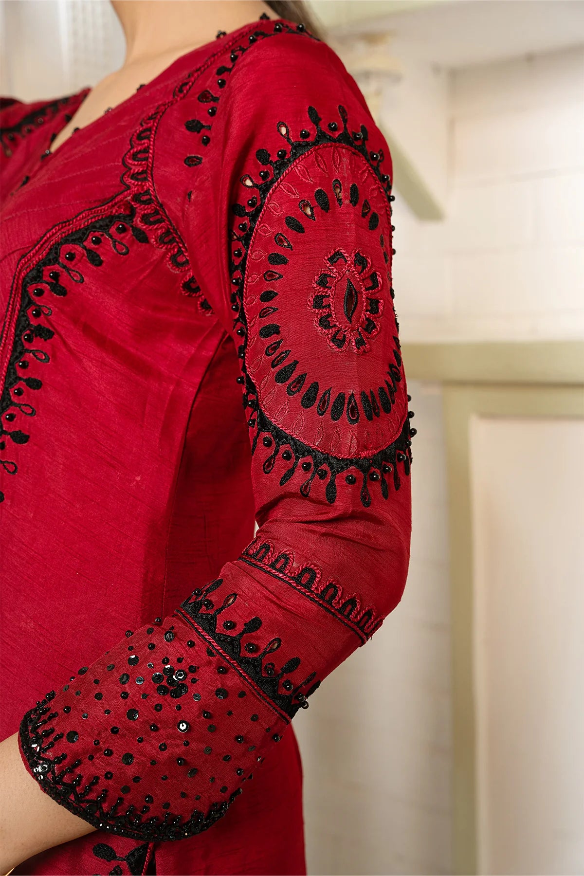 Rouge