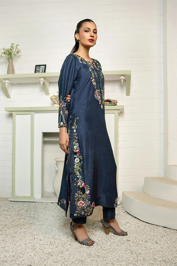 Azure