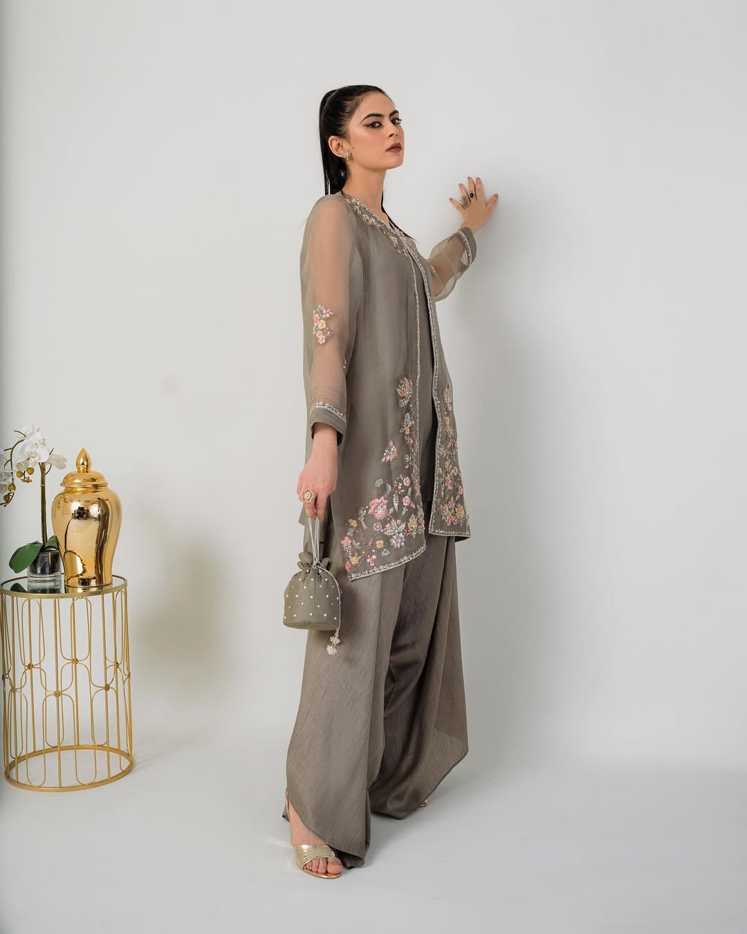 Serenade