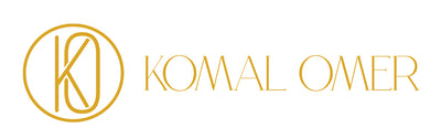 Komal Omer
