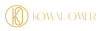 Komal Omer