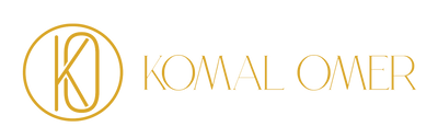 Komal Omer