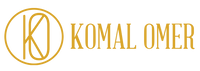 Komal Omer