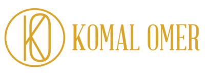 Komal Omer